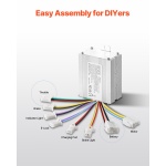 ZLYSDJTJ450WPSXIWV9 gallery 4