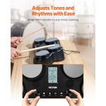 ZMDJGHS4DYTS6OULTV2 gallery 1