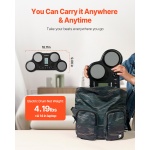 ZMDJGHS4DYTS6OULTV2 gallery 3