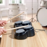 ZMDJGHS4DYTS6OULTV2 gallery 6