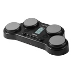 ZMDJGHS4DYTS6OULTV2 gallery 8