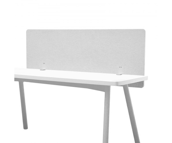 ZMGDYSMBW60HFQ1LP001V0 2