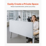 ZMGDYSMBW60HFQ1LP001V0 gallery 0 2