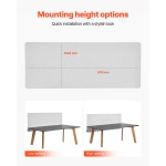 ZMGDYSMBW60HFQ1LP001V0 gallery 2 1