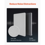 ZMGDYSMBW60HFQ1LP001V0 gallery 3 2