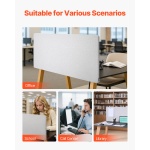 ZMGDYSMBW60HFQ1LP001V0 gallery 4 2