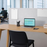 ZMGDYSMBW60HFQ1LP001V0 gallery 6 1