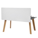 ZMGDYSMBW60HFQ1LP001V0 gallery 7 2