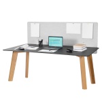 ZMGDYSMBW60HFQ1LP001V0 gallery 9 2