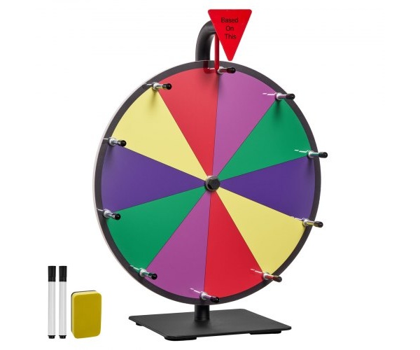 ZMKCJZL12INC39BBB001V0 2