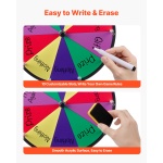 ZMKCJZL12INC39BBB001V0 gallery 2 1