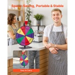 ZMKCJZL12INC39BBB001V0 gallery 3 1