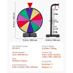 ZMKCJZL12INC39BBB001V0 gallery 5 2