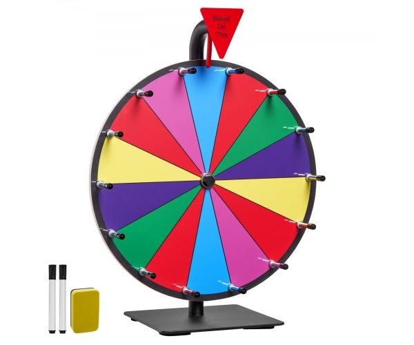 ZMKCJZL12INCH078A001V0 1