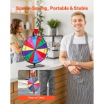 ZMKCJZL12INCH078A001V0 gallery 3 2