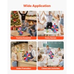 ZMKCJZL12INCH078A001V0 gallery 4 1