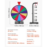 ZMKCJZL12INCH078A001V0 gallery 5 2