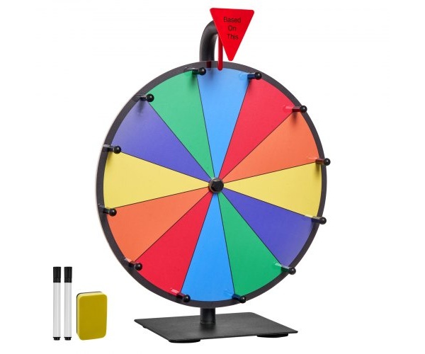 ZMKCJZL12INCKEKMD001V0 2