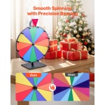 ZMKCJZL12INCKEKMD001V0 gallery 1 2