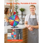 ZMKCJZL12INCKEKMD001V0 gallery 3 1