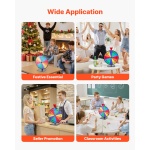 ZMKCJZL12INCKEKMD001V0 gallery 4 1