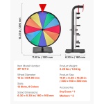 ZMKCJZL12INCKEKMD001V0 gallery 5 2