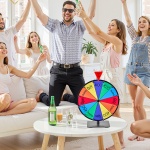 ZMKCJZL12INCKEKMD001V0 gallery 6 1