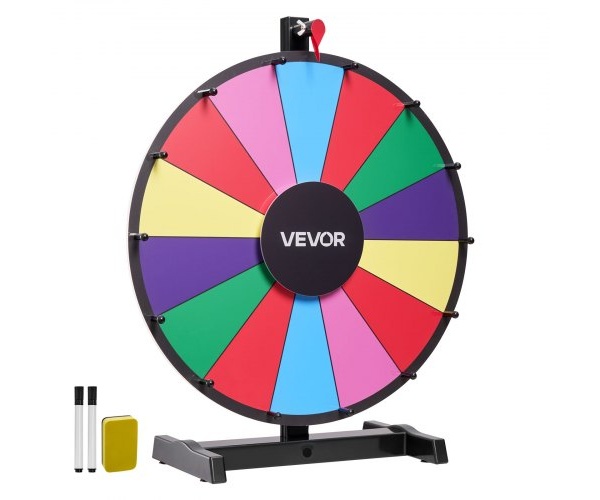 ZMKCJZL18INCWB7AI001V0 1