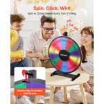 ZMKCJZL18INCWB7AI001V0 gallery 0 2