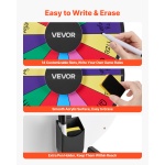 ZMKCJZL18INCWB7AI001V0 gallery 2 2