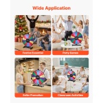 ZMKCJZL18INCWB7AI001V0 gallery 4 2