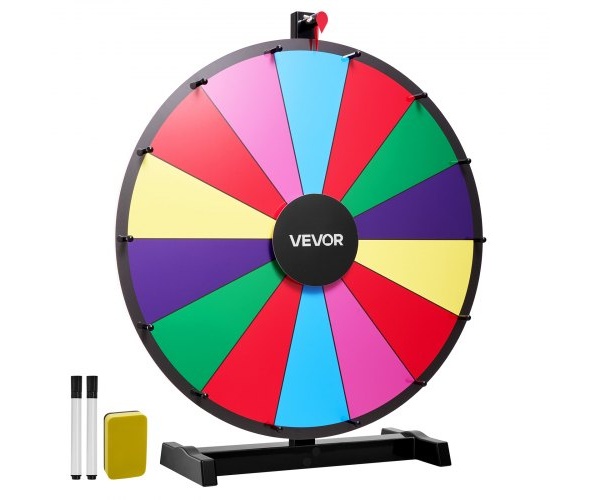 ZMKCJZL24INC09PKI001V0 2