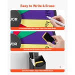 ZMKCJZL24INC09PKI001V0 gallery 2 1