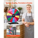 ZMKCJZL24INC09PKI001V0 gallery 3 1