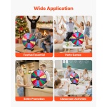 ZMKCJZL24INC09PKI001V0 gallery 4 1