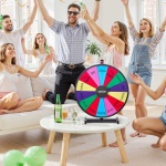 ZMKCJZL24INC09PKI001V0 gallery 6 2