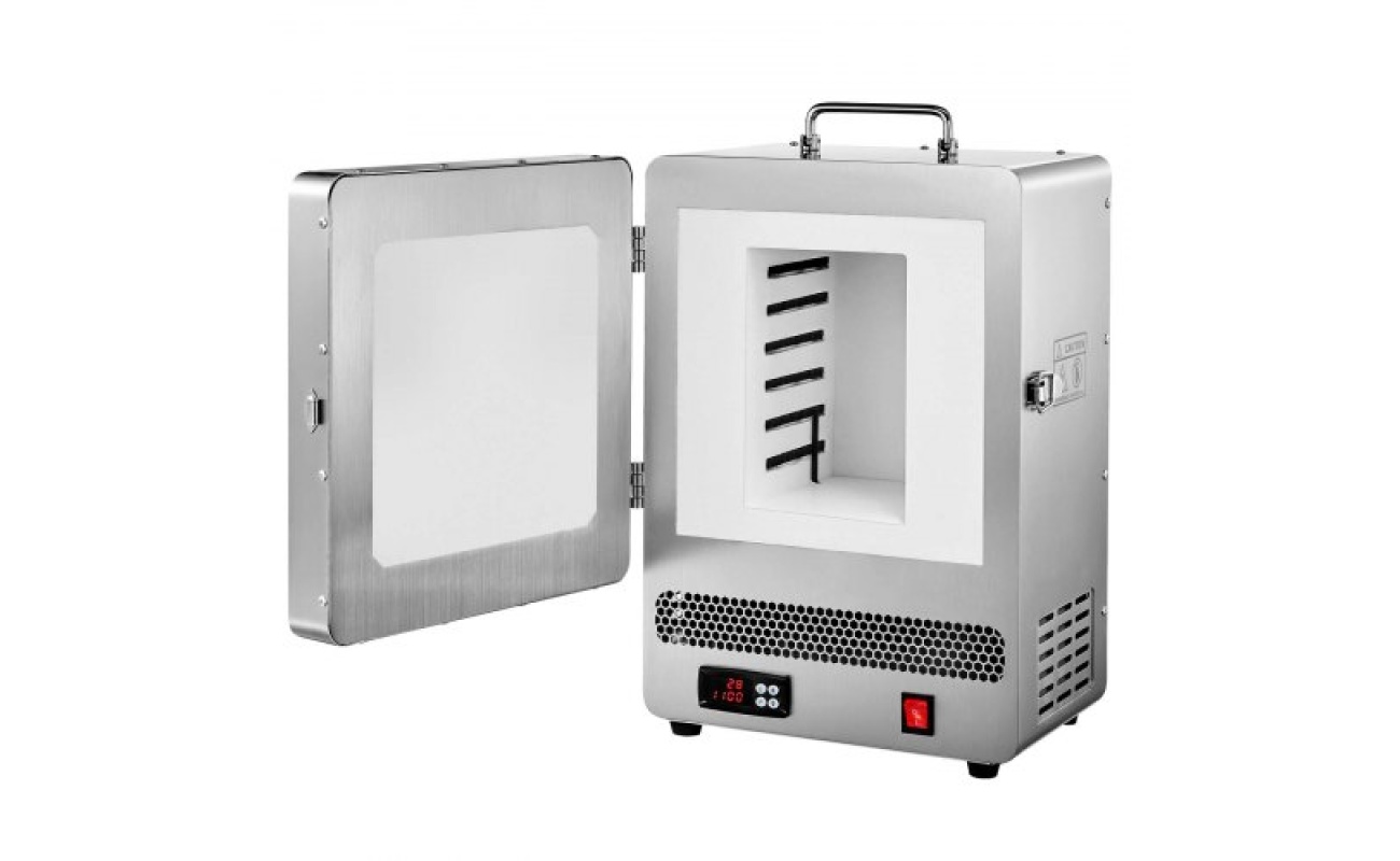 ZMKXXDL1500WR2XUO001V2