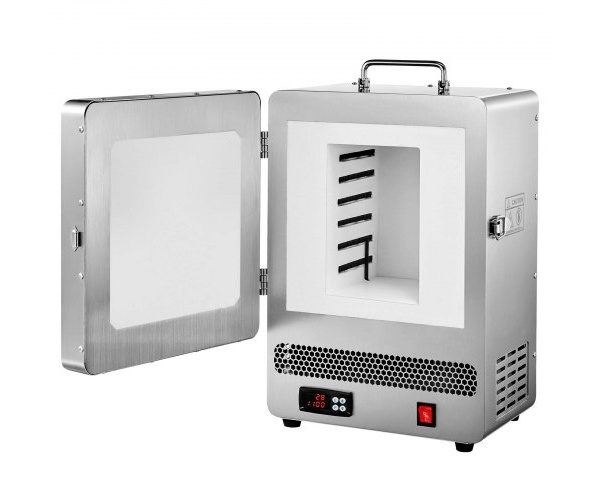 ZMKXXDL1500WR2XUO001V2