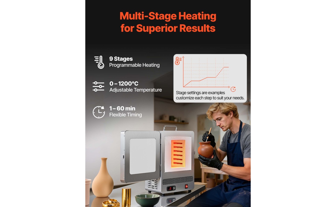 ZMKXXDL1500WR2XUO001V2 gallery 0