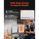 ZMKXXDL1500WR2XUO001V2 gallery 0