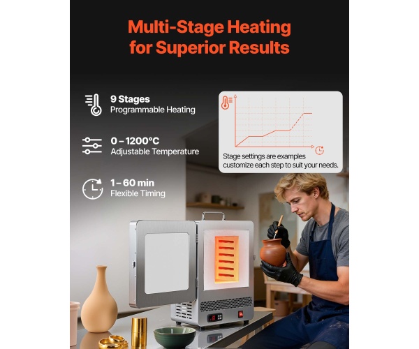 ZMKXXDL1500WR2XUO001V2 gallery 0