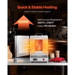 ZMKXXDL1500WR2XUO001V2 gallery 1