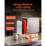 ZMKXXDL1500WR2XUO001V2 gallery 3