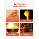 ZMKXXDL1500WR2XUO001V2 gallery 4