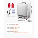 ZMKXXDL1500WR2XUO001V2 gallery 5