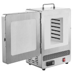 ZMKXXDL1500WR2XUO001V2 gallery 7