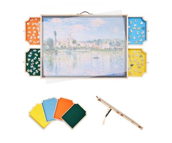 ZMPTB1000JXW8EP2Q001V0