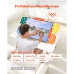 ZMPTB1000JXW8EP2Q001V0 gallery 0