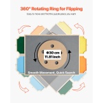 ZMPTB1000JXW8EP2Q001V0 gallery 1