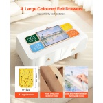 ZMPTB1000JXW8EP2Q001V0 gallery 2